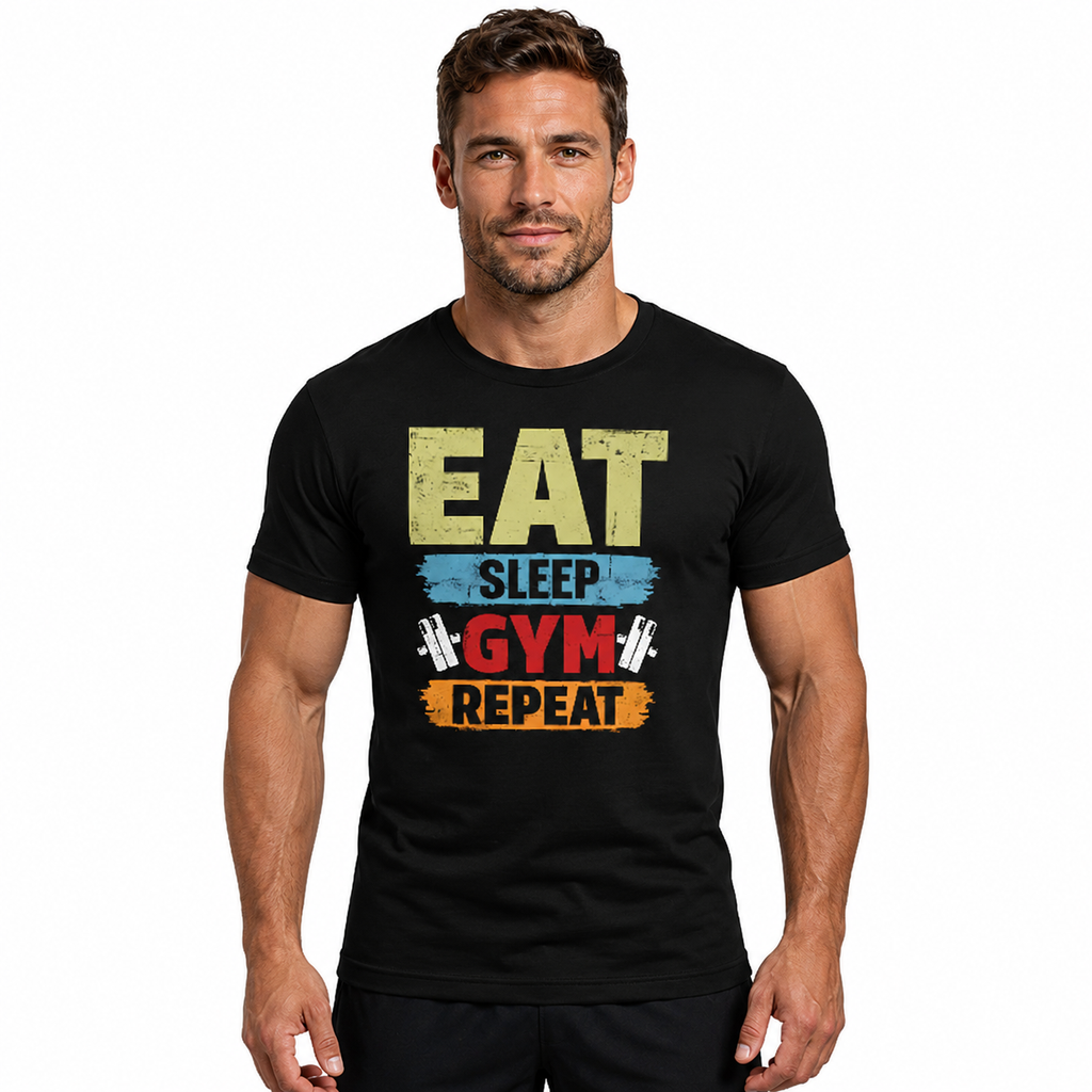 T-shirt imprimé toulove