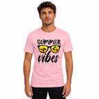 T-shirt imprimé toulove