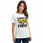 T-shirt imprimé toulove