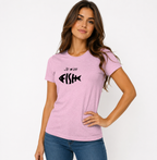 T-shirt imprimé toulove