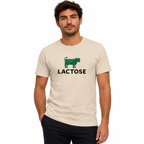 T-shirt imprimé toulove