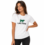 T-shirt imprimé toulove