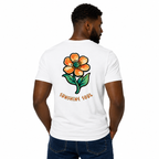 T-shirt imprimé toulove