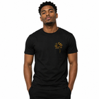 T-shirt imprimé toulove