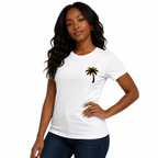 T-shirt imprimé toulove