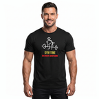 T-shirt imprimé toulove