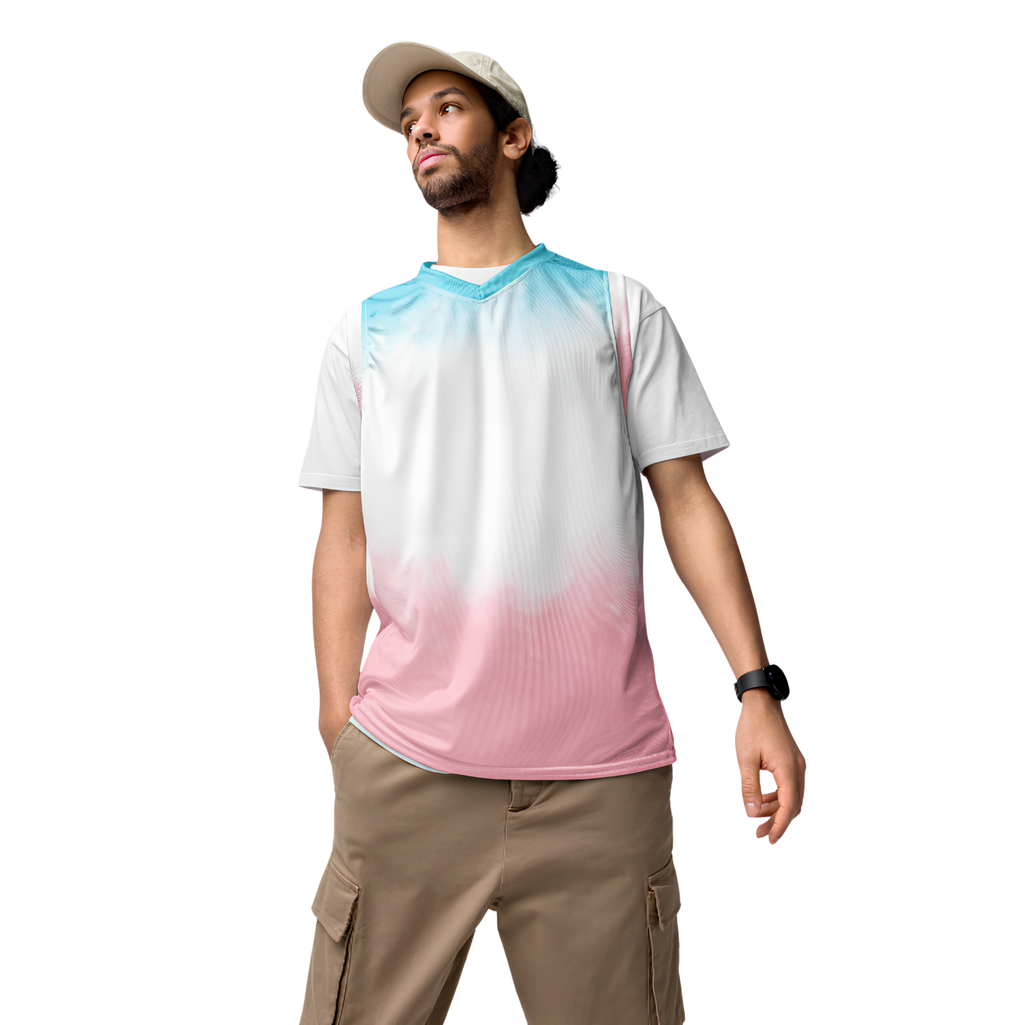 Débardeur de sport toulove
