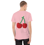 T-shirt imprimé toulove