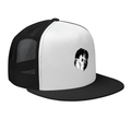 Casquette trucker toulove