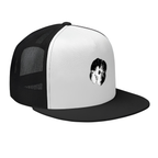 Casquette trucker toulove