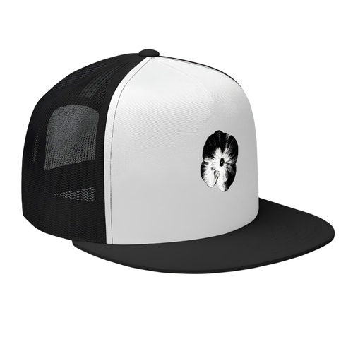 Casquette trucker toulove