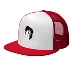Casquette trucker toulove