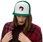 Casquette trucker toulove