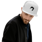 Casquette trucker toulove
