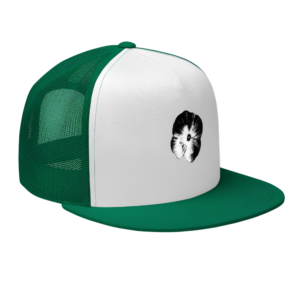 Casquette trucker toulove