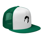 Casquette trucker toulove