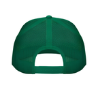 Casquette trucker toulove