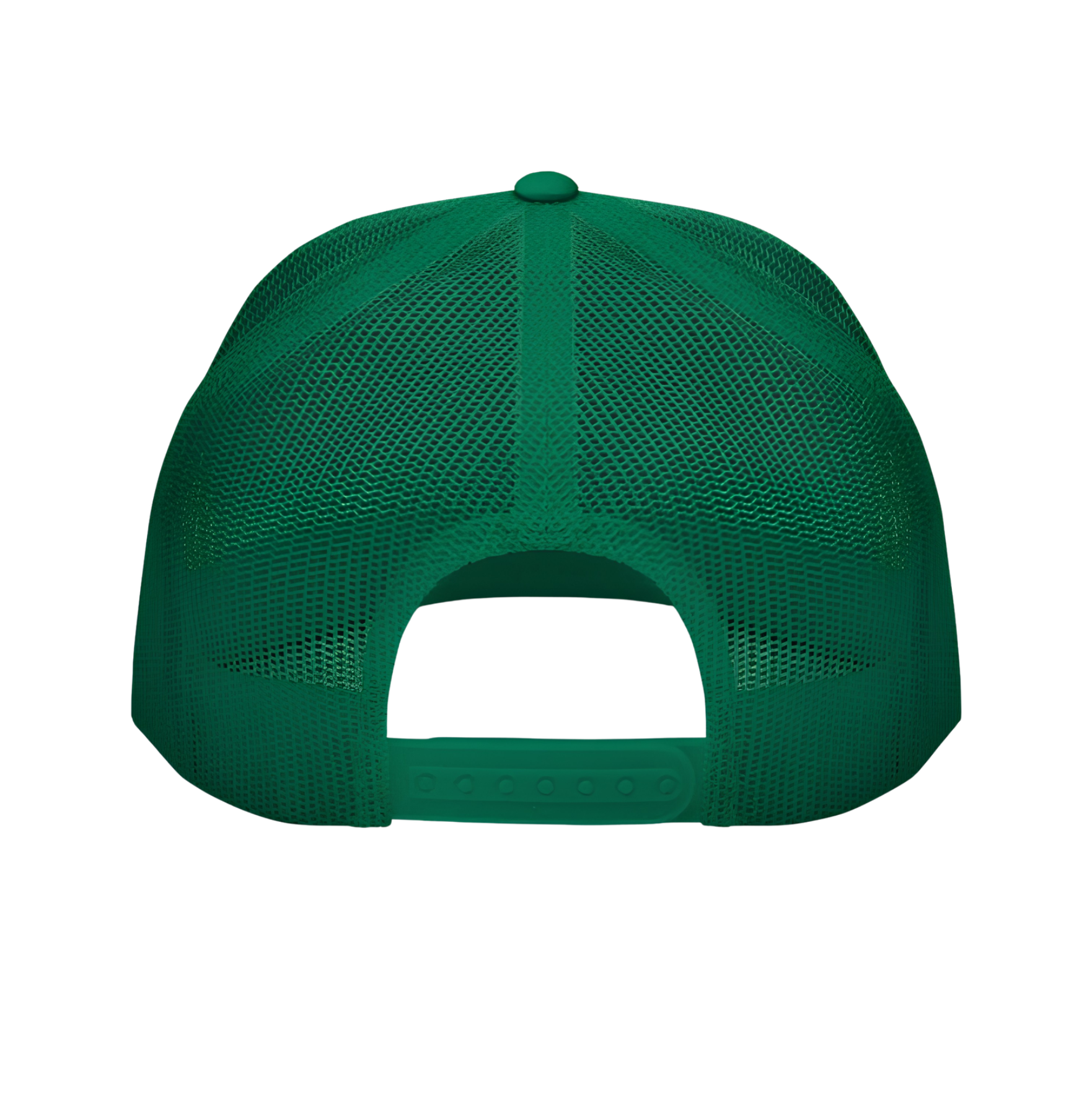 Casquette trucker toulove