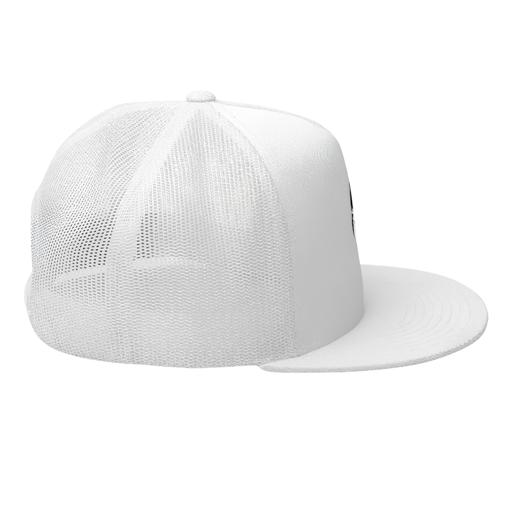 Casquette trucker toulove