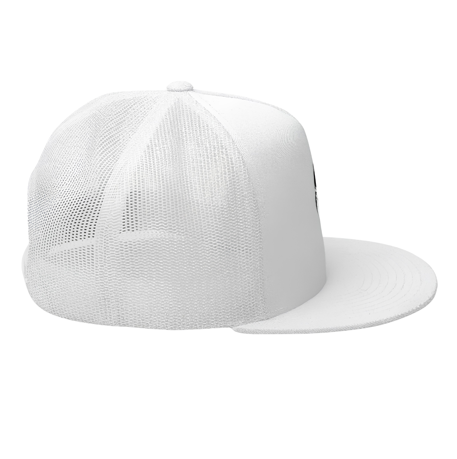 Casquette trucker toulove