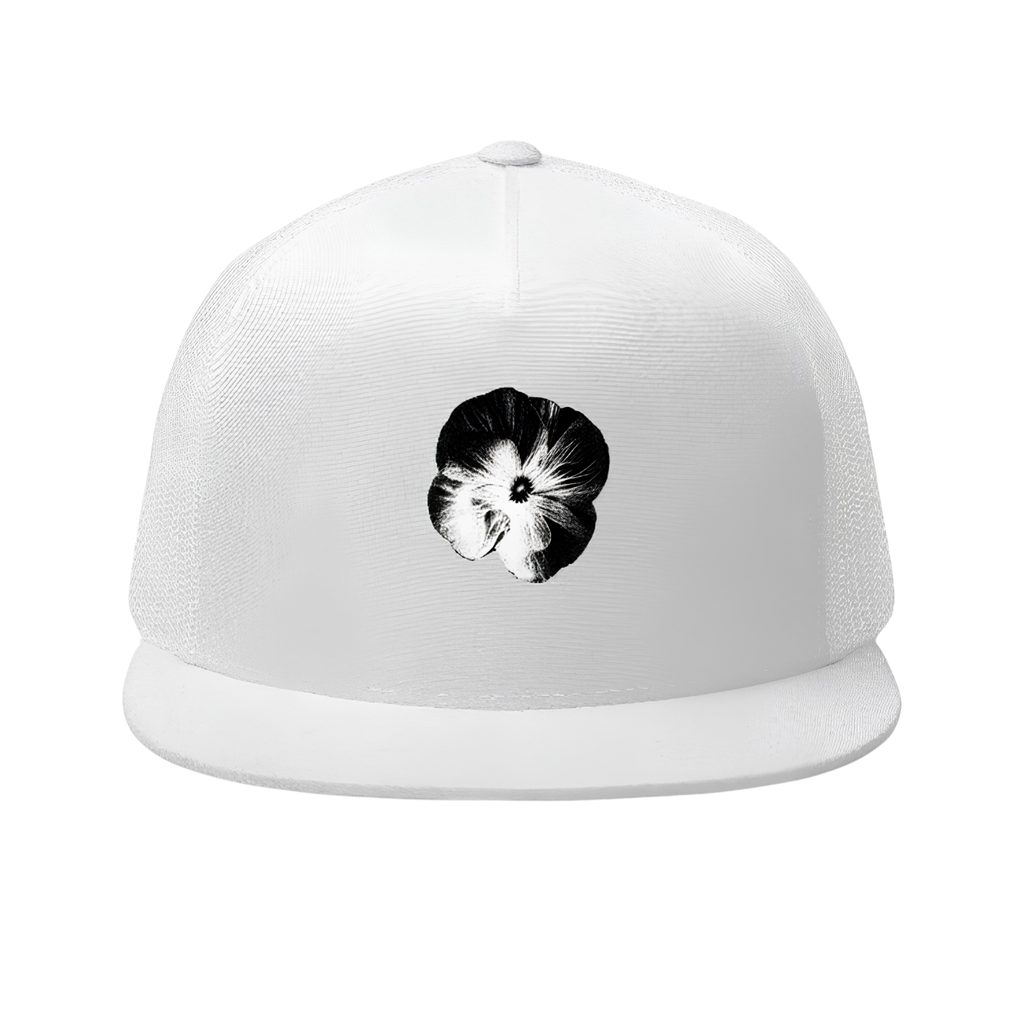 Casquette trucker toulove