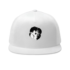 Casquette trucker toulove