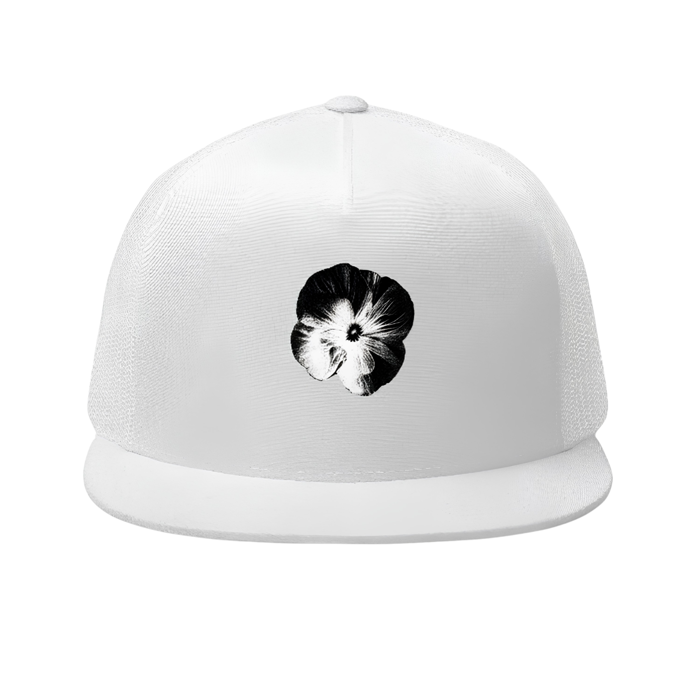 Casquette trucker toulove