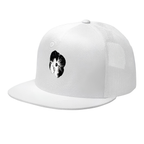 Casquette trucker toulove