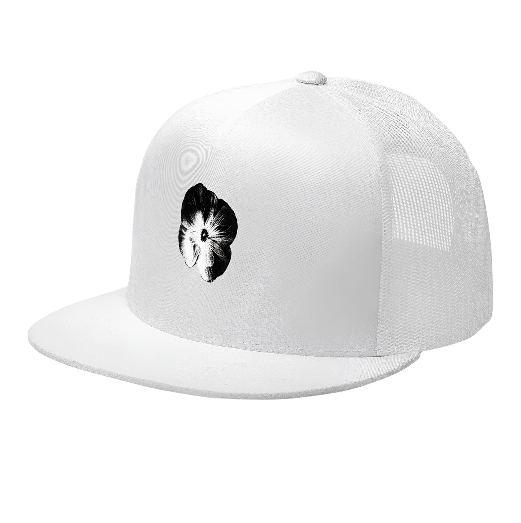 Casquette trucker toulove