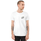 T-shirt imprimé 67
