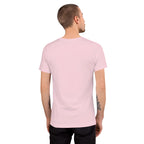 T-shirt imprimé toulove