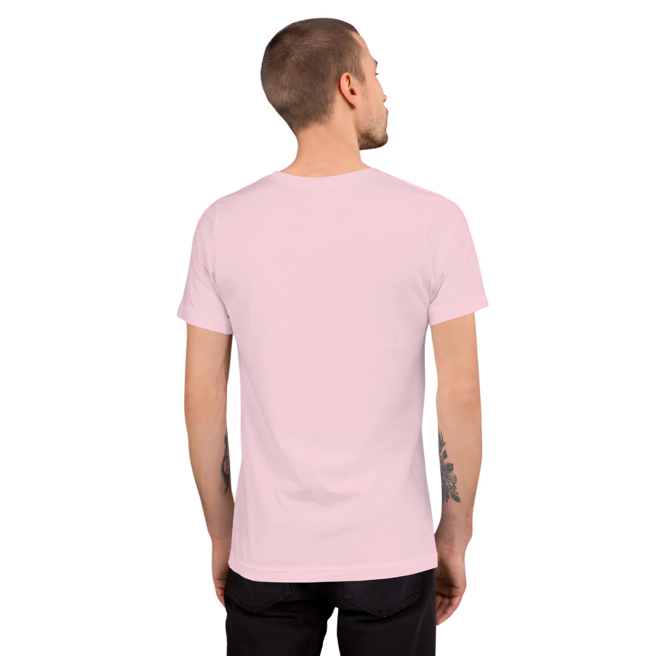 T-shirt imprimé toulove