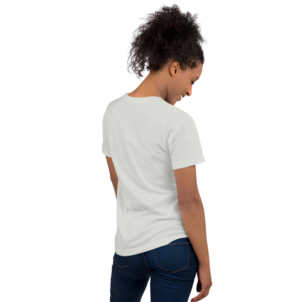T-shirt imprimé toulove