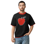 T-shirt maille classique toulove