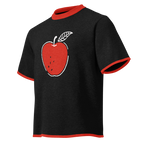 T-shirt maille classique toulove