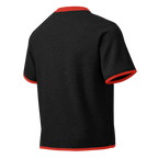 T-shirt maille classique toulove