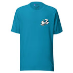 T-shirt imprimé 67