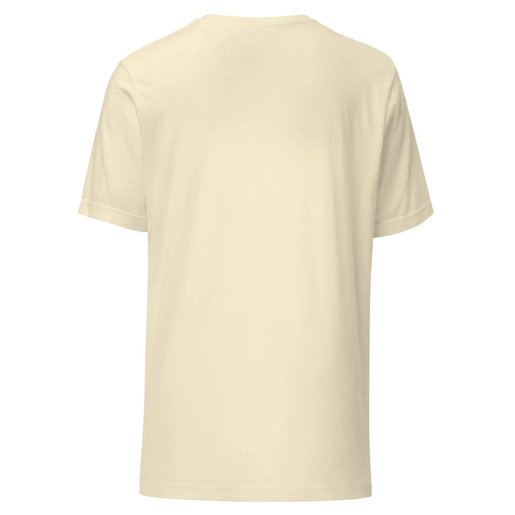 T-shirt imprimé - toulove