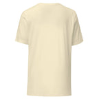 T-shirt imprimé - toulove
