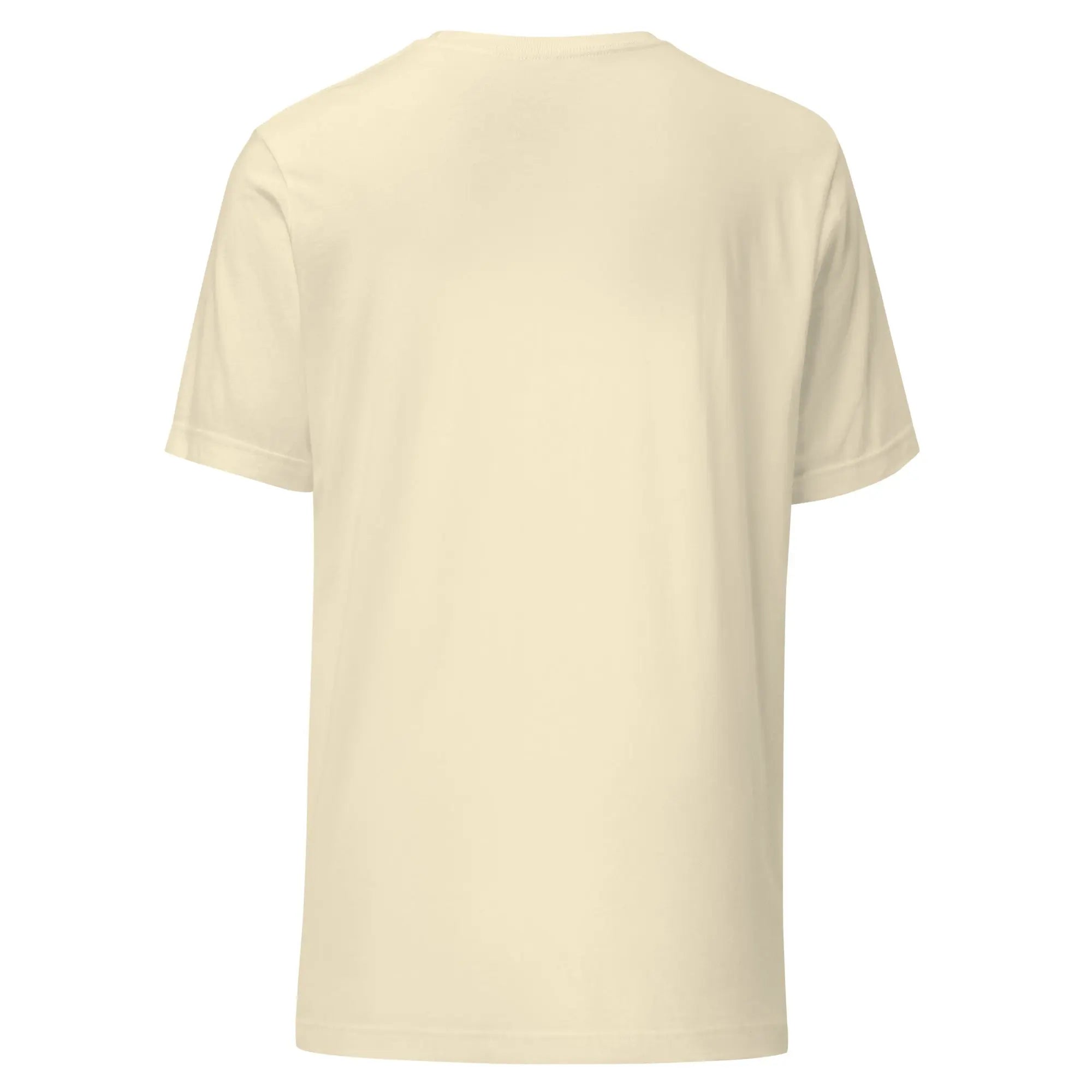T-shirt imprimé - toulove