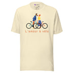 T-shirt imprimé - toulove