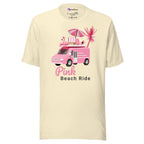 T-shirt imprimé - toulove
