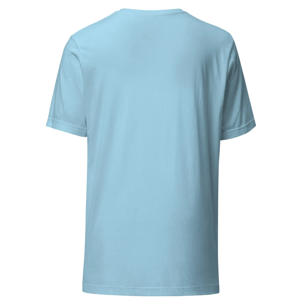T-shirt imprimé - toulove