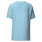 T-shirt imprimé - toulove