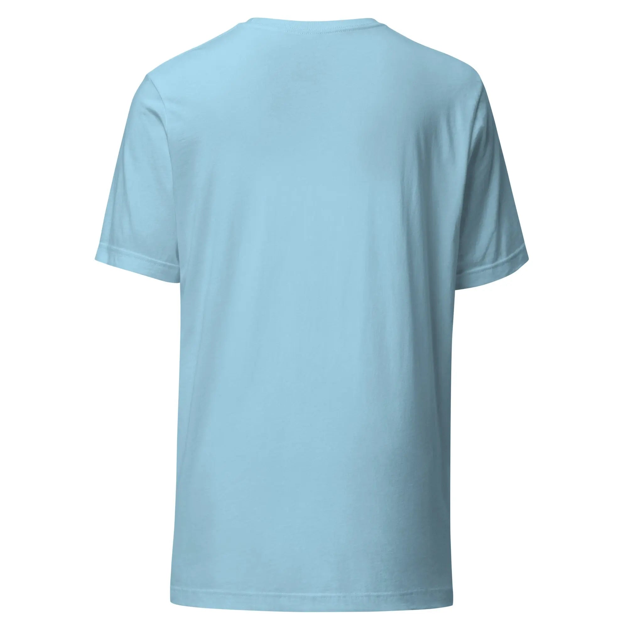 T-shirt imprimé - toulove