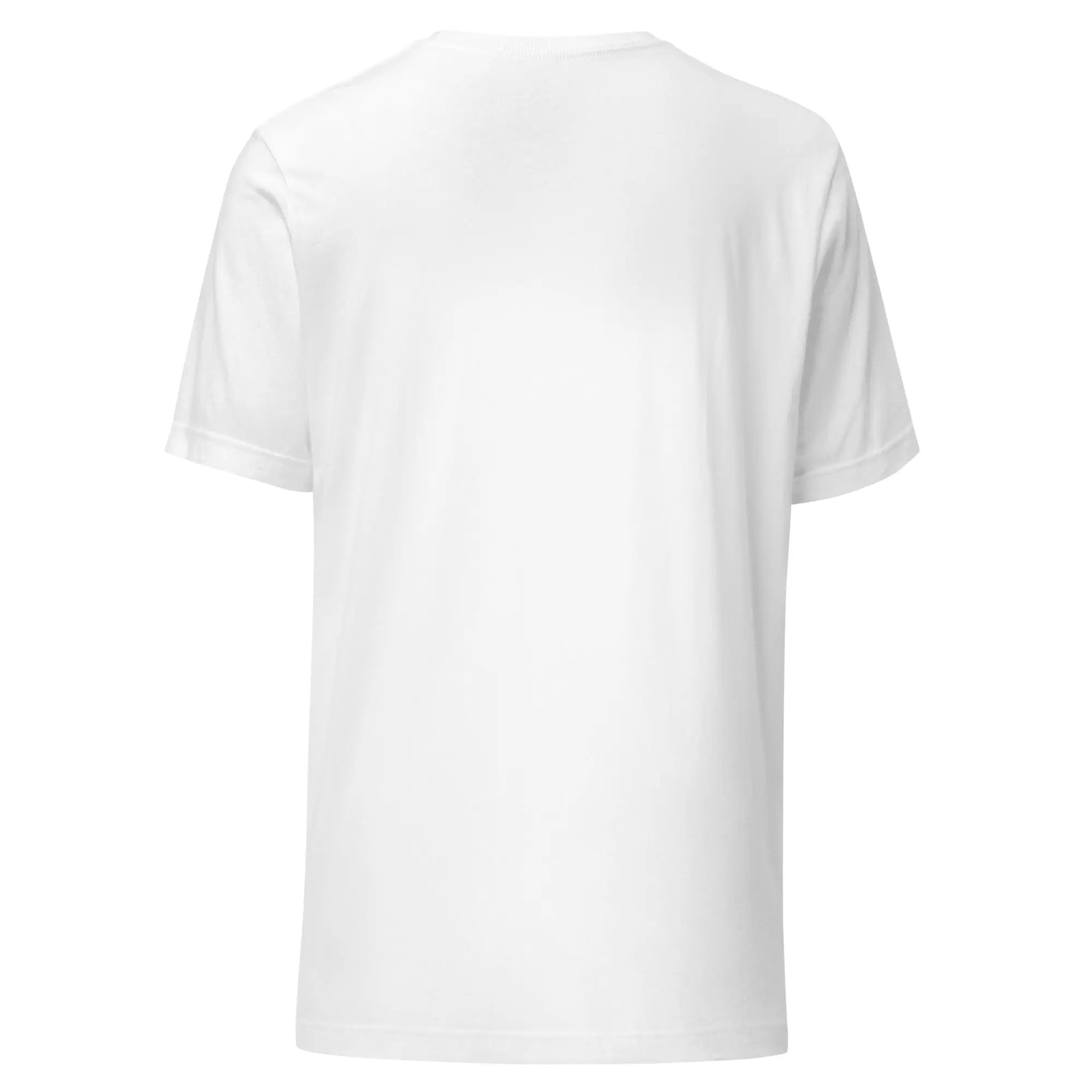 T-shirt imprimé - toulove