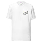 T-shirt imprimé 67