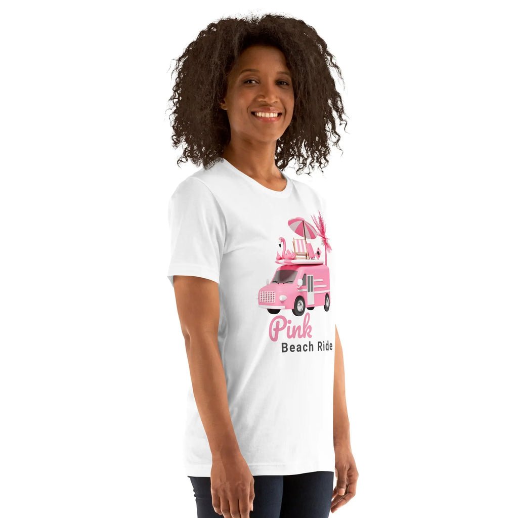 T-shirt imprimé - toulove