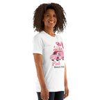 T-shirt imprimé - toulove